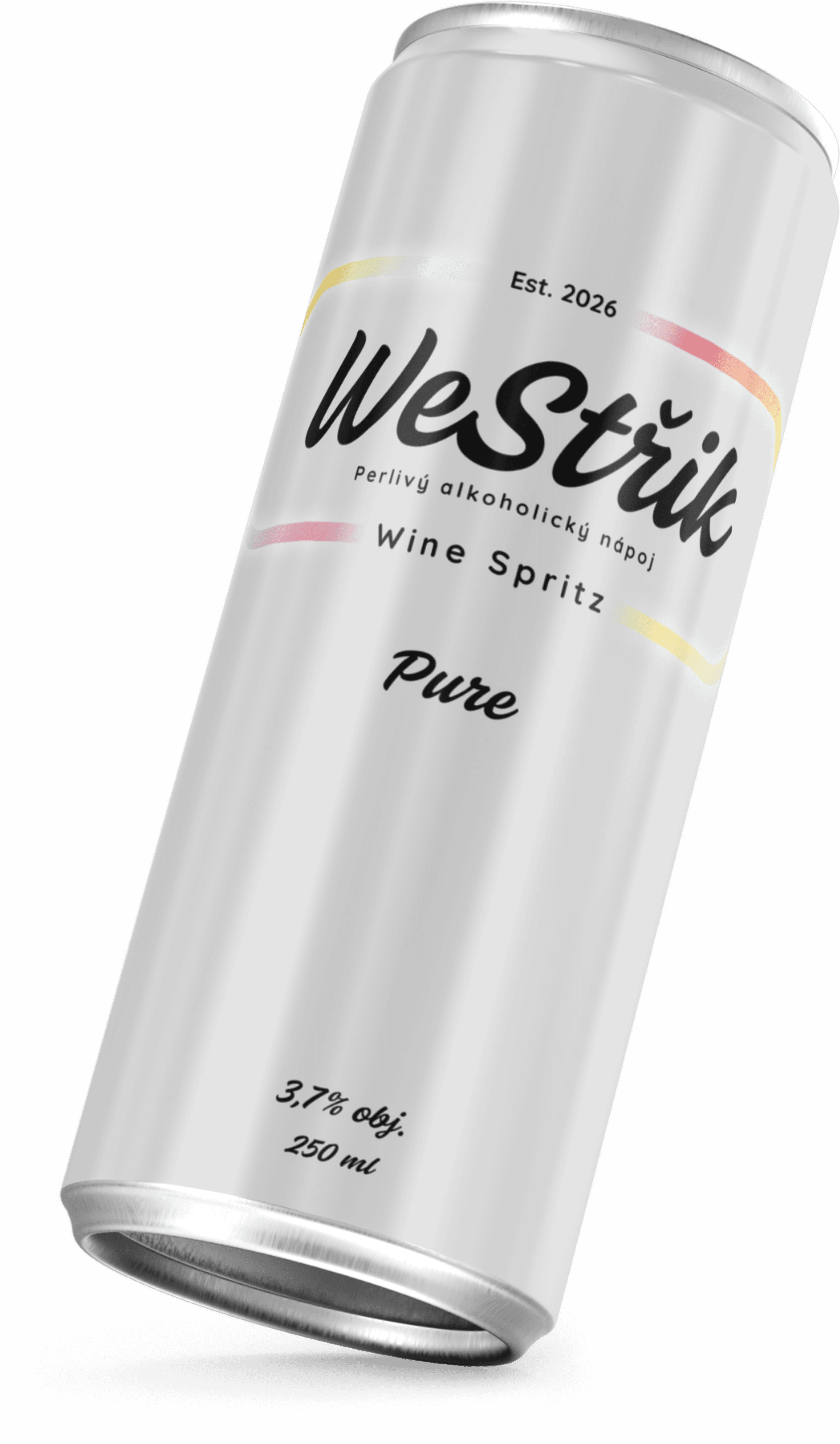 Pure