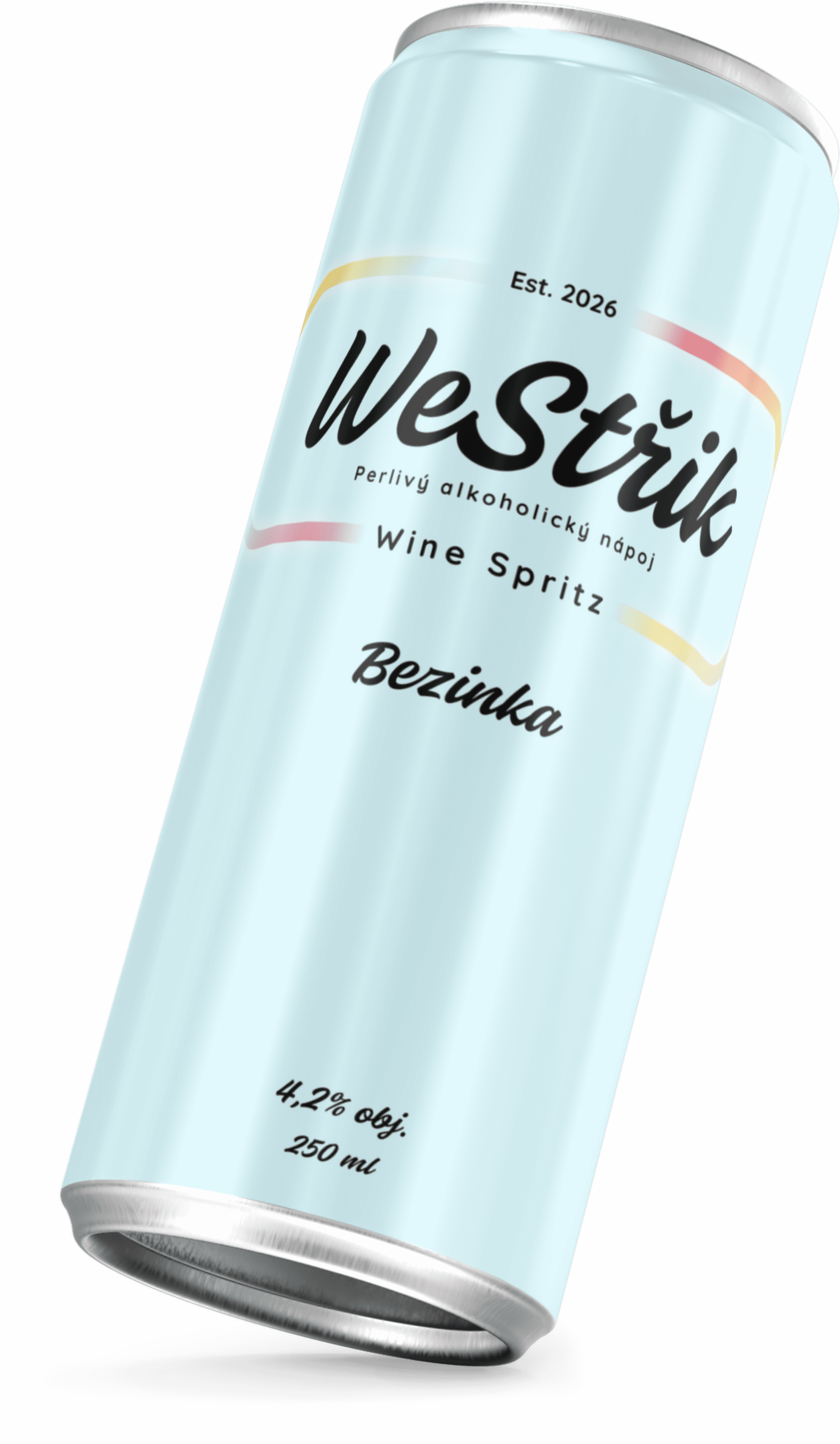 Bezinka