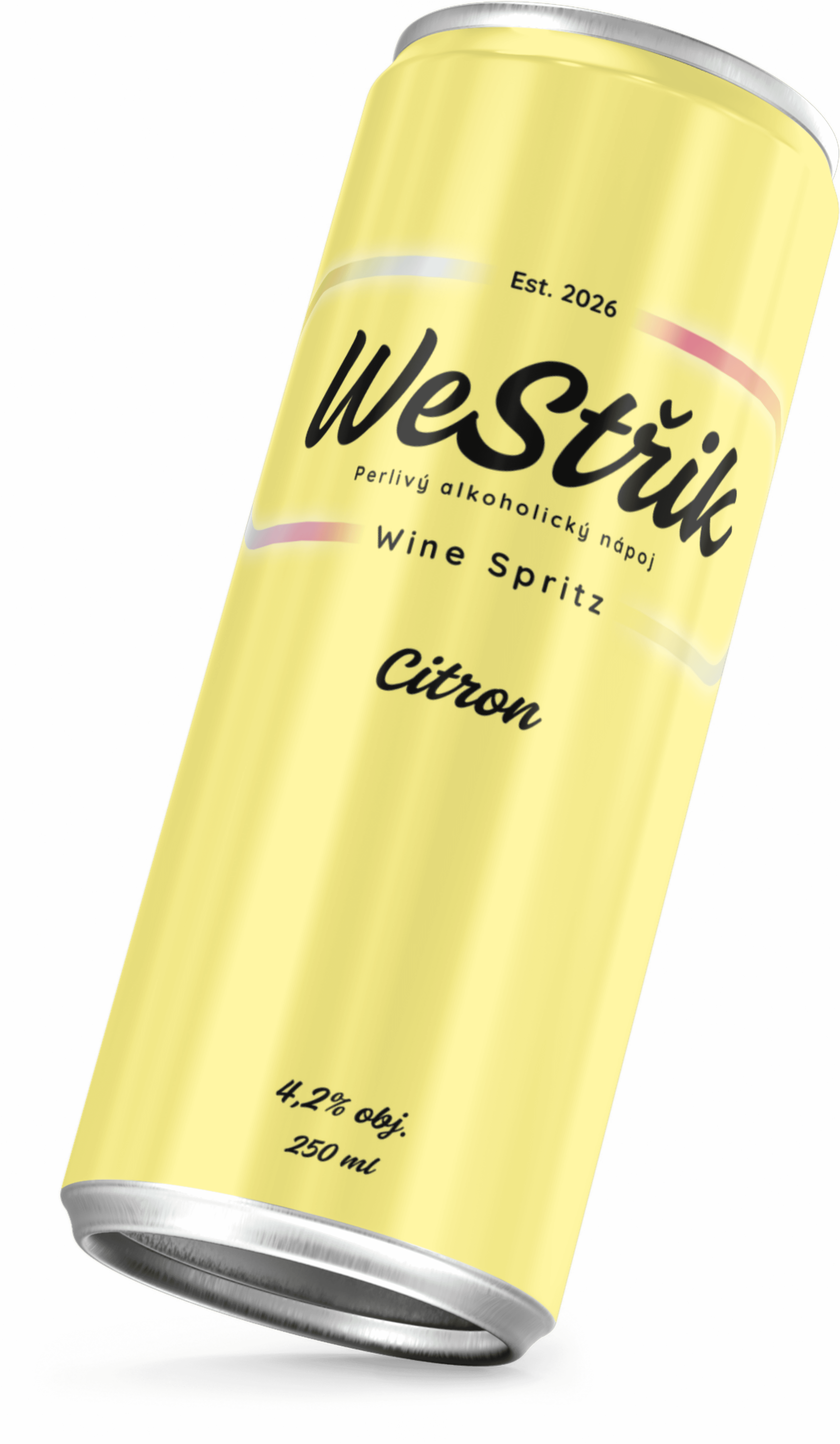 Citron