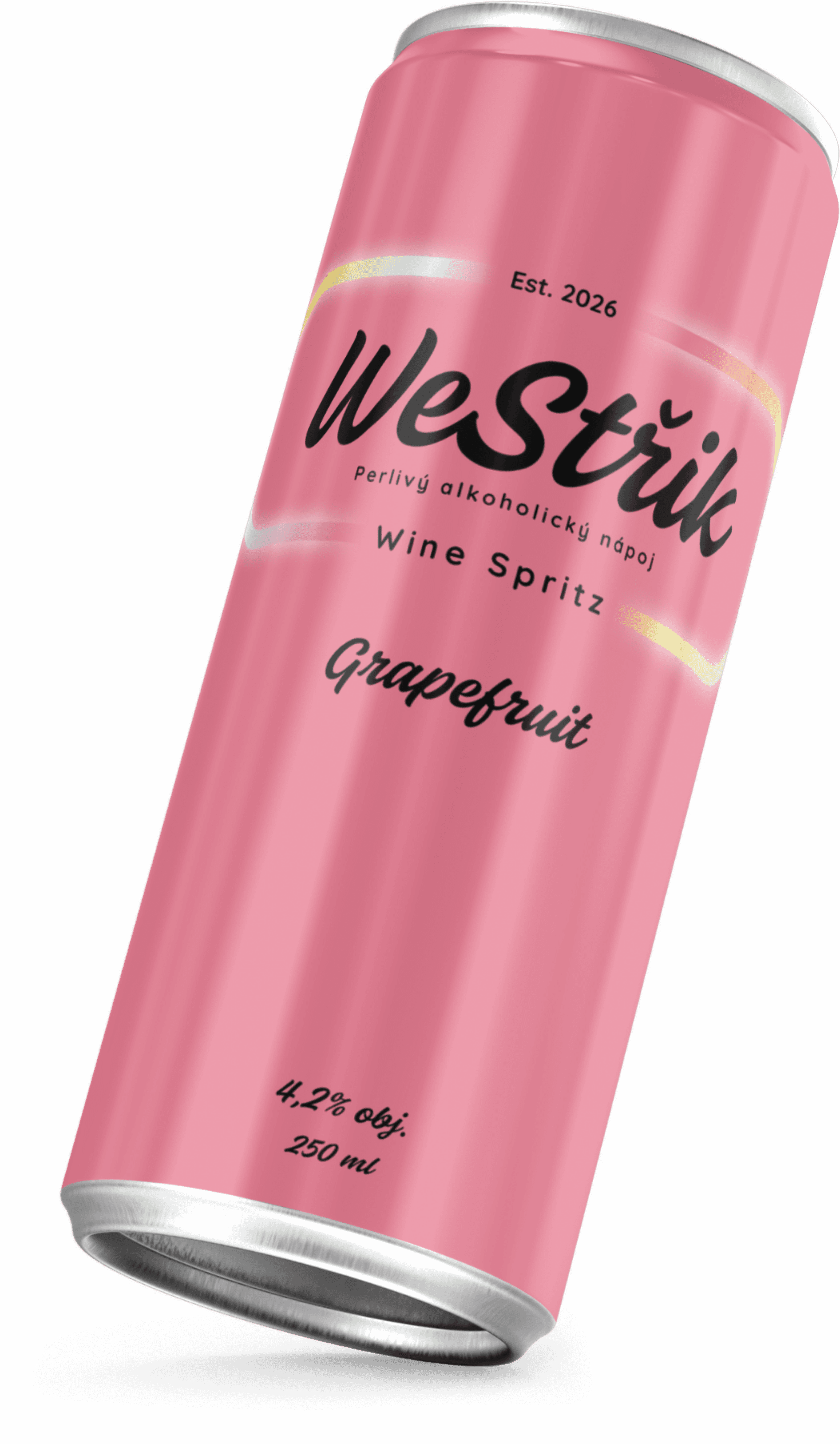 Grapefruit